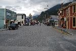 048_2008-0918-1722-50.jpg